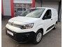 Citroën Berlingo 1.2 PureTech Club Automaat 130pk Airco Carplay Cruise Pdc elec.pakket