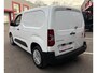 Citroën Berlingo 1.2 PureTech Club Automaat 130pk Airco Carplay Cruise Pdc elec.pakket
