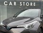 Toyota C-HR 1.8 Hybrid Bi-Tone Leder|Camera|Dealer Onderhouden