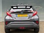 Toyota C-HR 1.8 Hybrid Bi-Tone Leder|Camera|Dealer Onderhouden