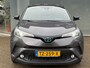 Toyota C-HR 1.8 Hybrid Bi-Tone Leder|Camera|Dealer Onderhouden