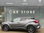 Toyota C-HR 1.8 Hybrid Bi-Tone Leder|Camera|Dealer Onderhouden