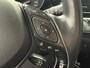 Toyota C-HR 1.8 Hybrid Bi-Tone Leder|Camera|Dealer Onderhouden
