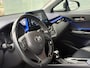 Toyota C-HR 1.8 Hybrid Bi-Tone Leder|Camera|Dealer Onderhouden