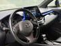 Toyota C-HR 1.8 Hybrid Bi-Tone Leder|Camera|Dealer Onderhouden
