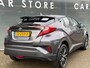 Toyota C-HR 1.8 Hybrid Bi-Tone Leder|Camera|Dealer Onderhouden