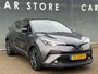Toyota C-HR 1.8 Hybrid Bi-Tone Leder|Camera|Dealer Onderhouden