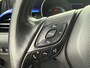 Toyota C-HR 1.8 Hybrid Bi-Tone Leder|Camera|Dealer Onderhouden