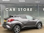 Toyota C-HR 1.8 Hybrid Bi-Tone Leder|Camera|Dealer Onderhouden