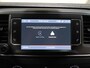 Fiat Scudo 2.0 180PK MultiJet L2H1 | AUTOMAAT | AppleCarPlay/AndroidAuto | Armsteun | Camera | 3 Zits | Houtenlaadvloer | Navigatie | Cruise Control | Parkeersensoren |