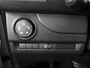 Fiat Scudo 2.0 180PK MultiJet L2H1 | AUTOMAAT | AppleCarPlay/AndroidAuto | Armsteun | Camera | 3 Zits | Houtenlaadvloer | Navigatie | Cruise Control | Parkeersensoren |
