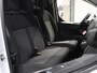 Fiat Scudo 2.0 180PK MultiJet L2H1 | AUTOMAAT | AppleCarPlay/AndroidAuto | Armsteun | Camera | 3 Zits | Houtenlaadvloer | Navigatie | Cruise Control | Parkeersensoren |