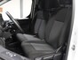 Fiat Scudo 2.0 180PK MultiJet L2H1 | AUTOMAAT | AppleCarPlay/AndroidAuto | Armsteun | Camera | 3 Zits | Houtenlaadvloer | Navigatie | Cruise Control | Parkeersensoren |