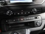 Fiat Scudo 2.0 180PK MultiJet L2H1 | AUTOMAAT | AppleCarPlay/AndroidAuto | Armsteun | Camera | 3 Zits | Houtenlaadvloer | Navigatie | Cruise Control | Parkeersensoren |