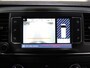 Fiat Scudo 2.0 180PK MultiJet L2H1 | AUTOMAAT | AppleCarPlay/AndroidAuto | Armsteun | Camera | 3 Zits | Houtenlaadvloer | Navigatie | Cruise Control | Parkeersensoren |