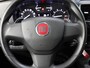 Fiat Scudo 2.0 180PK MultiJet L2H1 | AUTOMAAT | AppleCarPlay/AndroidAuto | Armsteun | Camera | 3 Zits | Houtenlaadvloer | Navigatie | Cruise Control | Parkeersensoren |