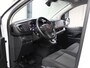 Fiat Scudo 2.0 180PK MultiJet L2H1 | AUTOMAAT | AppleCarPlay/AndroidAuto | Armsteun | Camera | 3 Zits | Houtenlaadvloer | Navigatie | Cruise Control | Parkeersensoren |