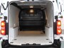 Fiat Scudo 2.0 180PK MultiJet L2H1 | AUTOMAAT | AppleCarPlay/AndroidAuto | Armsteun | Camera | 3 Zits | Houtenlaadvloer | Navigatie | Cruise Control | Parkeersensoren |