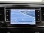 Fiat Scudo 2.0 180PK MultiJet L2H1 | AUTOMAAT | AppleCarPlay/AndroidAuto | Armsteun | Camera | 3 Zits | Houtenlaadvloer | Navigatie | Cruise Control | Parkeersensoren |