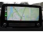 Hyundai Kona 64 kWh Aut *Comfort* | 3 Fase | Carplay | Adaptive Cruise & Climate Control | Camera | PDC | Navigatie | Bluetooth | Orig.NL |