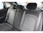 Hyundai Kona 64 kWh *Nw. Model* | SOH 99,3% | 3 Fase | Carplay | Adaptive Cruise & Climate Control | Camera | PDC | Navigatie | Bluetooth | Orig.NL |