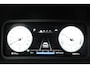 Hyundai Kona 64 kWh Aut *Comfort* | 3 Fase | Carplay | Adaptive Cruise & Climate Control | Camera | PDC | Navigatie | Bluetooth | Orig.NL |