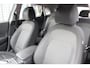Hyundai Kona 64 kWh Aut *Comfort* | 3 Fase | Carplay | Adaptive Cruise & Climate Control | Camera | PDC | Navigatie | Bluetooth | Orig.NL |