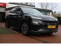 Hyundai Kona 64 kWh *Nw. Model* | SOH 99,3% | 3 Fase | Carplay | Adaptive Cruise & Climate Control | Camera | PDC | Navigatie | Bluetooth | Orig.NL |