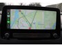 Hyundai Kona 64 kWh *Nw. Model* | SOH 99,3% | 3 Fase | Carplay | Adaptive Cruise & Climate Control | Camera | PDC | Navigatie | Bluetooth | Orig.NL |