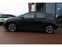 Hyundai Kona 64 kWh *Nw. Model* | SOH 99,3% | 3 Fase | Carplay | Adaptive Cruise & Climate Control | Camera | PDC | Navigatie | Bluetooth | Orig.NL |