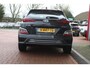 Hyundai Kona 64 kWh *Nw. Model* | SOH 99,3% | 3 Fase | Carplay | Adaptive Cruise & Climate Control | Camera | PDC | Navigatie | Bluetooth | Orig.NL |