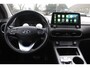Hyundai Kona 64 kWh *Nw. Model* | SOH 99,3% | 3 Fase | Carplay | Adaptive Cruise & Climate Control | Camera | PDC | Navigatie | Bluetooth | Orig.NL |