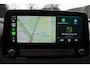 Hyundai Kona 64 kWh Aut *Comfort* | 3 Fase | Carplay | Adaptive Cruise & Climate Control | Camera | PDC | Navigatie | Bluetooth | Orig.NL |