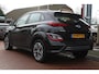 Hyundai Kona 64 kWh Aut *Comfort* | 3 Fase | Carplay | Adaptive Cruise & Climate Control | Camera | PDC | Navigatie | Bluetooth | Orig.NL |