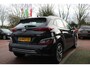 Hyundai Kona 64 kWh *Nw. Model* | SOH 99,3% | 3 Fase | Carplay | Adaptive Cruise & Climate Control | Camera | PDC | Navigatie | Bluetooth | Orig.NL |