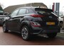 Hyundai Kona 64 kWh *Nw. Model* | SOH 99,3% | 3 Fase | Carplay | Adaptive Cruise & Climate Control | Camera | PDC | Navigatie | Bluetooth | Orig.NL |