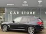 BMW iX3 High Executive 80 kWh 100% SOH PANO|LEDER|MEMORY