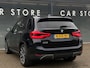 BMW iX3 High Executive 80 kWh 100% SOH PANO|LEDER|MEMORY