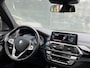 BMW iX3 High Executive 80 kWh 100% SOH PANO|LEDER|MEMORY