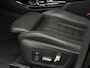 BMW iX3 High Executive 80 kWh 100% SOH PANO|LEDER|MEMORY