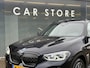 BMW iX3 High Executive 80 kWh 100% SOH PANO|LEDER|MEMORY
