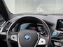 BMW iX3 High Executive 80 kWh 100% SOH PANO|LEDER|MEMORY