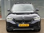 BMW iX3 High Executive 80 kWh 100% SOH PANO|LEDER|MEMORY