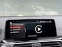 BMW iX3 High Executive 80 kWh 100% SOH PANO|LEDER|MEMORY