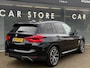 BMW iX3 High Executive 80 kWh 100% SOH PANO|LEDER|MEMORY