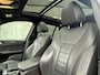 BMW iX3 High Executive 80 kWh 100% SOH PANO|LEDER|MEMORY