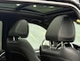 BMW iX3 High Executive 80 kWh 100% SOH PANO|LEDER|MEMORY