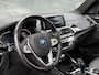 BMW iX3 High Executive 80 kWh 100% SOH PANO|LEDER|MEMORY