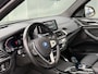 BMW iX3 High Executive 80 kWh 100% SOH PANO|LEDER|MEMORY