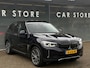 BMW iX3 High Executive 80 kWh 100% SOH PANO|LEDER|MEMORY